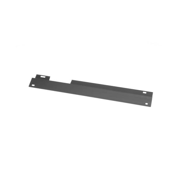 Whirlpool W11545318- Genuine OEM Replacement Part