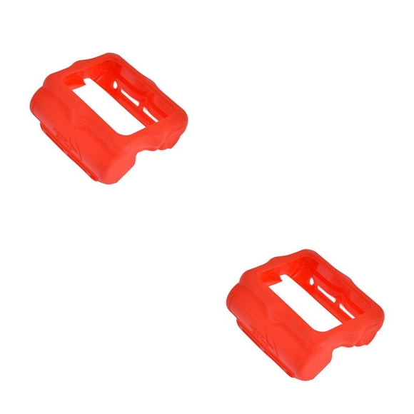 Funda para ordenador de buceo Toystoory CBP199746 equipo deportivo esnórquel sin polvo