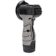 thumbnail image 1 of Kit De Amoladora Angular Inalámbrica, Máquina De Corte Portátil Con Batería De 28 000 Rpm Y Diseño Ergonómico Pequeña Amoladora Angular Eléctrica Versátil, 1 of 7