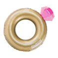 thumbnail image 1 of Weddingstar 4629 Diamond Ring Inflatable Pool Float, 1 of 5