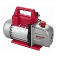thumbnail image 1 of Bomba de vacío Robinair VacuMaster Economy 15500 5 CFM 115 V, 1 of 1