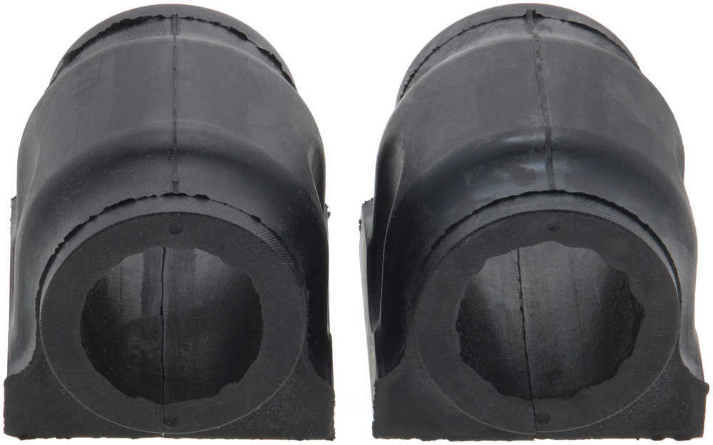 Mevotech MS108367 Suspension Stabilizer Bar Bushing Kit