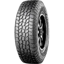 Yokohama Geolandar A/T4 G018 All Terrain 245/65R17 111H XL Light Truck Tire