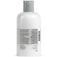 thumbnail image 5 of Anthony Nettoyant pour le Visage au Glycolique 8 oz (Lot de 2), 5 of 5