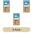 thumbnail image 2 of Teapigs Snooze Tea Bags 15's, British Import (Pack of 3), 2 of 2