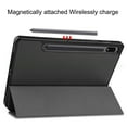 thumbnail image 4 of Hearth & Gear Tablet Item Drop And Shockproof Scratch Oil Enhancing User Experience Meeting Your Daily And Entertainment Needs., 4 of 7