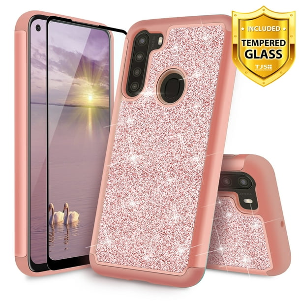 samsung a21s mobile maya