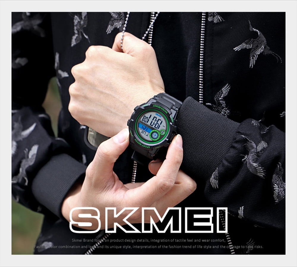 skmei 1387