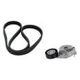 thumbnail image 3 of ContiTech Accessory Drive Belt Kit, 3 of 3