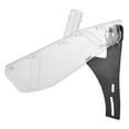 thumbnail image 1 of LAFGUR Acrylic Saw Blade Case,Saw Blade Guard,Table Saw Protective Cover 4‑10in Acrylic Protection Case Blade Guard For Woodworking, 1 of 8