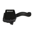 thumbnail image 1 of Volant Cool Air Intakes Manufacturer Part #: 15153 Cold Air Intake, 1 of 2