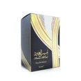 thumbnail image 2 of Surrati Perfumes Ameer Al Oud 100ML Unisex Eau de Parfum - Luxurious Oud-Based Fragrance with Floral and Woody Notes, Long-Lasting Elegance, 2 of 5