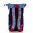 thumbnail image 4 of Mochila Disney Aladdin The Genie, 4 of 4