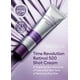 thumbnail image 2 of Crema reparadora nocturna MISSHA Time Revolution Retinol 500 60 ml, 2 of 8