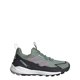 thumbnail image 1 of Zapatillas de senderismo Adidas Terrex Free Hiker 2.0 Low Gore-tex, 1 of 8