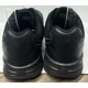 thumbnail image 3 of New Balance 411 Men’s Shoes 10.5 4E Extra Wide Triple Black Comfort Ride Walking, 3 of 6