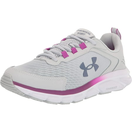 

Under Armour Women s Charged Assert 9 Running Shoe