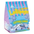 Find Your Perfect Original Gourmet Cotton Candy Flavored Gourmet