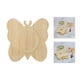 thumbnail image 1 of Organizador de pulseras de madera perfecl Bandeja para brazalete, 1 of 8