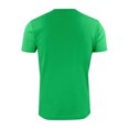 thumbnail image 2 of Printer Mens RSX T-Shirt, 2 of 3