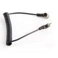 thumbnail image 3 of Camera shutter cable suitable for Nikon D850 D800 D810 D500 D5D4S-YuJia, 3 of 4