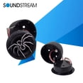 thumbnail image 3 of Tweeter Soundstream Con Crossover 150 Watts, 3 of 3