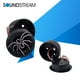 thumbnail image 3 of Tweeter Soundstream Con Crossover 150 Watts, 3 of 3