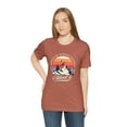 thumbnail image 5 of Funny Tee, Perfect Gift, Sarcastic Apparel, Best Friend, Admit it T-Shirt, 5 of 12