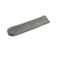 thumbnail image 2 of DQrwqpou Cepillo Multifuncional para Polvo  Fregona Ligera para Muebles  Piel Inferior (A), 2 of 3