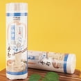 thumbnail image 4 of Jinmailang Dried Noodles Thin, 1000g, 4 of 5