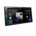 thumbnail image 2 of Pioneer DMH-C2550NEX Récepteur Multimédia Modulaire Double-DIN 6,8”, 2 of 3