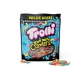 thumbnail image 5 of Trolli Crawlers Sour Brite Gummi Candy Party Size 40 oz, 5 of 5