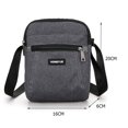 thumbnail image 1 of Bolsa De Almacenamiento Bolsa Funda para portátil de 11 pulgadas 105 pulgadas 102 pulgadas diseño de oso de dibujos animados bonita funda de felpa para tableta Sywqhk Para Estrenar, 1 of 8