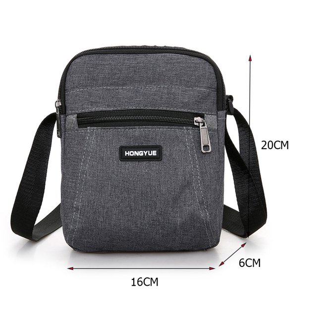 Bolsa De Almacenamiento Bolsa Funda para portátil de 11 pulgadas 105 pulgadas 102 pulgadas diseño de oso de dibujos animados bonita funda de felpa para tableta Sywqhk Para Estrenar