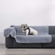 thumbnail image 3 of Almohadillas impermeables de adiestramiento para perros Unipaws para jaulas o corrales, 3 of 7