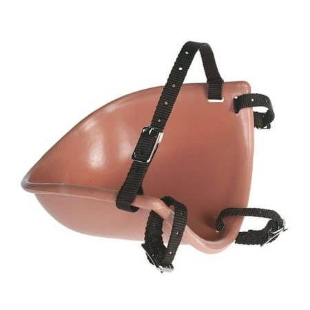 UPC: 0840539009378 | Jacks Equine Bib for Horses