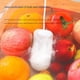 thumbnail image 4 of 2X Lavadora de Frutas y Verduras Dispositivo Limpiador de Frutas y Verduras Purificador de Alimentos USB Dispositivos de Limpieza, 4 of 5