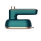 thumbnail image 1 of Plancha de vapor portátil pequeña de 38 W, máquina de planchar colgante de mano, 1 of 13