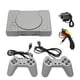 thumbnail image 1 of Home Game Player Consola Juegos Retro TV Interactivos para Entretenimiento en El, 1 of 9