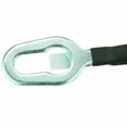 thumbnail image 4 of DAMAIJOY Tailgate Tail Gate Cables Pair Set of 2 for Dodge for Ram 1500 1994-2001 for Ram 2500/3500 1994-2002 Truck, 4 of 5