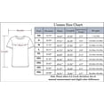 thumbnail image 2 of Camiseta divertida sin niños de Cat Lady Kamala, 2 of 2