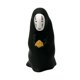 thumbnail image 4 of Figura de Anime de Mil y Chihiro de 12-14cm, hombre sin rostro, figuras de acción de Chihiro, estatua, decoración de coche, modelo de juguete de PVC para regalo de niños, 4 of 5