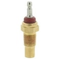 thumbnail image 5 of Carquest Premium Temperature Sender With Gauge, 5 of 7