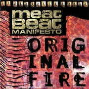 Original Fire