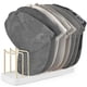 thumbnail image 1 of Desk & Closet Hat Storage Organizer, 1 of 5