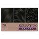 thumbnail image 2 of Tinte para cabello Koleston Deluxe Sin Amoníaco Negro 2.0, 2 of 7