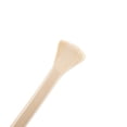 thumbnail image 2 of Crooked Creek 50447 Pro Wooden Paddle - 4.5', 2 of 6