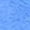 Light Blue, variant on Simpli-Magic Multi-Purpose Microfiber Cleaning Cloth Wash Towels, Pack of 100 (12” x 12”), Choose Color