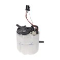 thumbnail image 2 of Herko Fuel Pump Module MM064 for Chevrolet GMC Equinox Terrain 2018-2019, 2 of 3