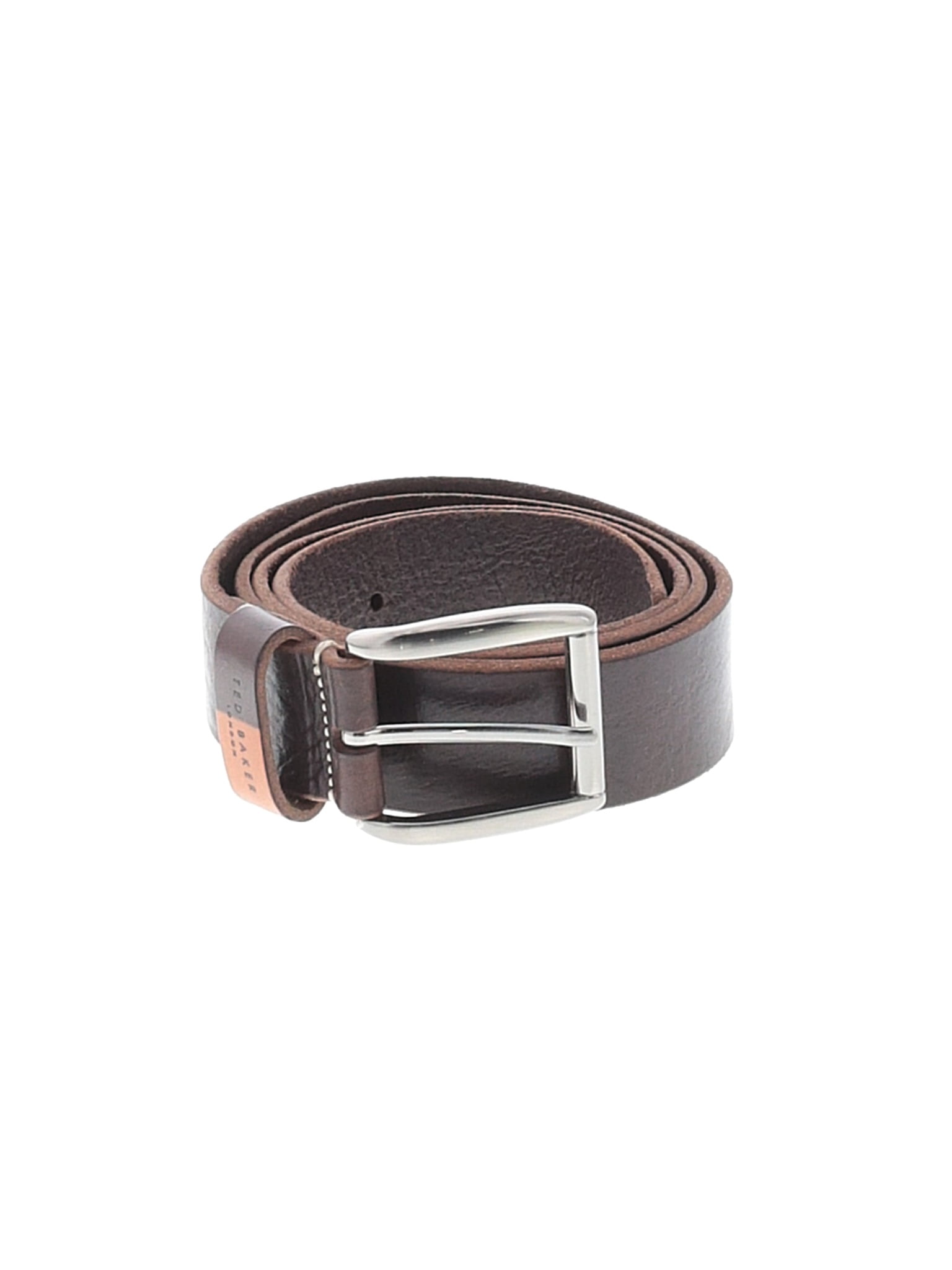 ted baker black belt women's